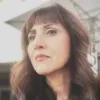 Fereshteh Parviz