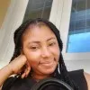 anuoluwapo Adediji