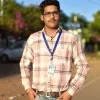 Risham Prajapati
