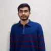 Chandan Vasista