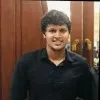 Pulina Wickramasooriya