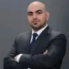 Mohamed Mosllam