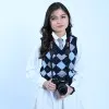 Maryan Recio