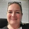 Barbara King