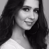 Merve Kutlu