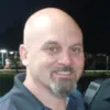 Mark Walle