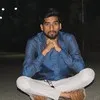 Pankaj Bagthaliya