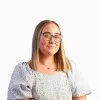 Hannah Wright