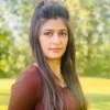 Priyanka