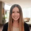 Laura Valeria Delgado Duarte
