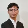 Khong Hua Jun