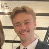 Daniel Bennett