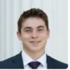 Jake McManus
