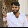 Dinesh Kumar