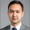 Bulat Zhanaev