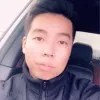 Christopher Wong