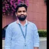 Asif Shaikh