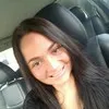 Christina Uszal