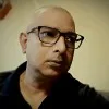 niladri Nag