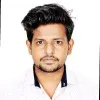 Somnath