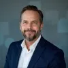 Trevor Halleran