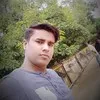 Prem Gupta