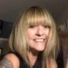 Diane Fink