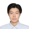 Bingsong