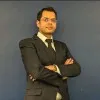 Angad Kapoor