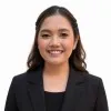 Eulah Mae Alontaga