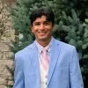 Aditya Pandya
