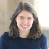 Beth Stein