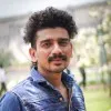 Rahul Devadas