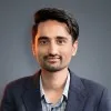 Ashraf Sabri