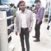 Sandeep kumar