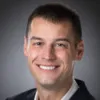 Timothy Lykowski