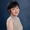 Meige Li