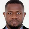 Henry Nwankwo