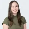 Jasmine Cortez