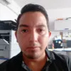 Jorge Suarez