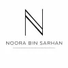 Noora bin Sarhan