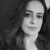 Priyanka Barchha