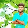 Ragul Yesu