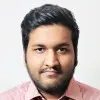 Deepak Jagnani