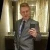 Robert Davis