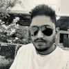 Murali Malpeddi