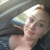 Natasha Athey