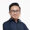 Ben Valdi Pratama