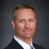 Jerry Parker