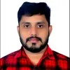 Prijo Raj